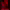 Red Rose (2023) cover