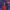 https://res.cloudinary.com/billionhands/image/upload/v1775552967/items/r9udk6sf3f7oycvnzmcz.jpg-0cover
