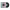 https://res.cloudinary.com/billionhands/image/upload/v1775552968/items/qkpt8dyev1iufs447h7s.webp-2cover