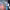 https://res.cloudinary.com/billionhands/image/upload/v1775552969/items/e50pfov7zzifok6hkvvs.jpg-2cover
