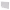 https://res.cloudinary.com/billionhands/image/upload/v1775553006/items/ma2sjov96sss129nzi92.webp-1cover