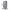 https://res.cloudinary.com/billionhands/image/upload/v1775553006/items/uh8xhvug41qf3gkqsyjt.png-1cover