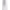 https://res.cloudinary.com/billionhands/image/upload/v1775553007/items/cuehrfvxnheekimdzfmg.png-0cover