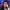 https://res.cloudinary.com/billionhands/image/upload/v1775553008/items/knz0riept4jr7obircyr.webp-0cover