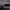 https://res.cloudinary.com/billionhands/image/upload/v1775553009/items/co0hfnz4okvpgy744fcl.png-3cover
