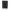 Renova Black Label cover