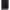 https://res.cloudinary.com/billionhands/image/upload/v1775553010/items/vcp7jxdyyl0bhq8ieium.webp-1cover