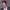 https://res.cloudinary.com/billionhands/image/upload/v1775553013/items/m9ltbwevnoc6id2y3hdr.jpg-2cover