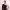 https://res.cloudinary.com/billionhands/image/upload/v1775553013/items/w8bcvbptiuhgjttaawll.webp-2cover