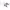 https://res.cloudinary.com/billionhands/image/upload/v1775553023/items/aiwhoilaco8gcksqunsd.avif-1cover