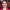 https://res.cloudinary.com/billionhands/image/upload/v1775553023/items/bzslcgmaesmtpei7fd7p.webp-2cover