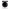 https://res.cloudinary.com/billionhands/image/upload/v1775553023/items/fblqbzh7gtdfiovjw8mx.jpg-1cover