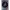 https://res.cloudinary.com/billionhands/image/upload/v1775553024/items/rg8ifqophow65ofn6dc3.png-2cover