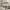 https://res.cloudinary.com/billionhands/image/upload/v1775553067/items/um7bajp2q5higy2f6wx5.jpg-3cover
