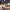 https://res.cloudinary.com/billionhands/image/upload/v1775553102/items/avfktneptukbha7gamei.jpg-0cover