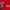 https://res.cloudinary.com/billionhands/image/upload/v1775553109/items/qly21ebpjha7ikfrfczx.jpg-1cover