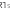 https://res.cloudinary.com/billionhands/image/upload/v1775553116/items/jafsdclu8mle995gs9he.webp-3cover
