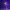 https://res.cloudinary.com/billionhands/image/upload/v1775553168/items/vbxbfomh22w7p69lguek.webp-2cover