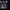 https://res.cloudinary.com/billionhands/image/upload/v1775553175/items/vtsluoueo2vubgkhl0kh.jpg-3cover