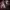 https://res.cloudinary.com/billionhands/image/upload/v1775553179/items/oohzknyiquto1lsc9rzk.webp-2cover