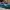 Renault ZOE cover