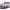 https://res.cloudinary.com/billionhands/image/upload/v1775553206/items/ioztxf0sgkum0p9nbsnu.jpg-0cover