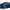 https://res.cloudinary.com/billionhands/image/upload/v1775553208/items/ef56qurfnkvizhpojfhi.avif-0cover