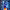 https://res.cloudinary.com/billionhands/image/upload/v1775553216/items/l5v8kz5noohtyvbzuiet.jpg-0cover