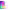 https://res.cloudinary.com/billionhands/image/upload/v1775553218/items/usj5oyqbaglkgzprye0e.webp-2cover