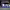 https://res.cloudinary.com/billionhands/image/upload/v1775553221/items/cg8aiksykzplvztsothb.jpg-2cover
