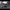 https://res.cloudinary.com/billionhands/image/upload/v1775553224/items/o1jkvdews0nwi42sdbye.webp-1cover