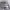https://res.cloudinary.com/billionhands/image/upload/v1775553227/items/hxadswnypa0pyvwbzjxm.png-0cover