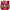 https://res.cloudinary.com/billionhands/image/upload/v1775553228/items/vbkiakfzo2rs2hj4rvhk.png-3cover