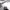 https://res.cloudinary.com/billionhands/image/upload/v1775553242/items/lrzshvitma6wsqdgvvst.png-0cover