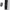 Lasko Oscillating Digital Ceramic Tower Heater cover