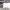 https://res.cloudinary.com/billionhands/image/upload/v1775553273/items/yvg7r6rtfpgqdfteokvr.jpg-2cover