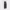 https://res.cloudinary.com/billionhands/image/upload/v1775553278/items/hfyrmspraike8xlheloq.jpg-2cover
