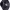 https://res.cloudinary.com/billionhands/image/upload/v1775553278/items/hoyvs90vyw5lpttdn4yf.jpg-1cover