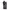 https://res.cloudinary.com/billionhands/image/upload/v1775553278/items/lsvteehjwyjxpyesdvtj.webp-2cover