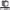 https://res.cloudinary.com/billionhands/image/upload/v1775553278/items/ots6obxvpmywqaycmptc.jpg-0cover