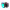 https://res.cloudinary.com/billionhands/image/upload/v1775553279/items/y7ipqtiaiuqlgou8g0is.webp-1cover
