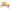 Nnewvante Bamboo Laptop Desk cover