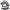 https://res.cloudinary.com/billionhands/image/upload/v1775553340/items/bafbqbwg5zkdl13o9mn5.jpg-2cover