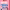 https://res.cloudinary.com/billionhands/image/upload/v1775553340/items/wjnswg5wf0el2iutleve.jpg-0cover