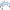 https://res.cloudinary.com/billionhands/image/upload/v1775553341/items/r6izwkmlavdo2flfpp3m.webp-0cover