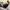 https://res.cloudinary.com/billionhands/image/upload/v1775553341/items/t7shmvdqpoyky87aux7o.jpg-3cover