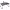 https://res.cloudinary.com/billionhands/image/upload/v1775553343/items/yshoxvp4bjodlj75vgsv.webp-2cover