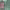 https://res.cloudinary.com/billionhands/image/upload/v1775553352/items/eep4lkujjtufururi6yd.jpg-1cover
