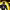 https://res.cloudinary.com/billionhands/image/upload/v1775553355/items/xg0fnzfvqofedwbptuzb.webp-2cover