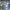 https://res.cloudinary.com/billionhands/image/upload/v1775553367/items/e70ibjcfkxwtt1luns43.jpg-1cover